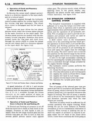 06 1957 Buick Shop Manual - Dynaflow-016-016.jpg